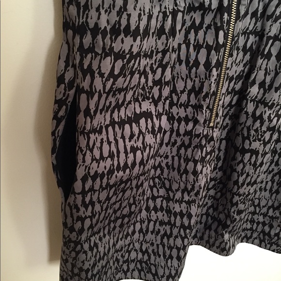 French Connection Dress Size 2 - Picture 5 of 5